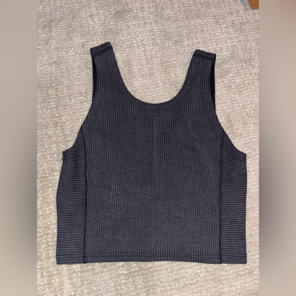 Lululemonn Tank